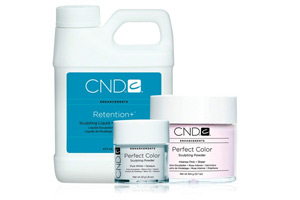 CND