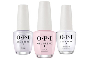 OPI